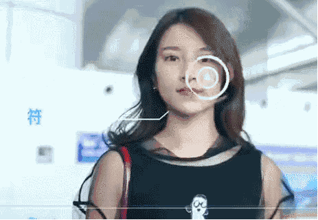 高铁票正式宣告结束！刷脸时代来临！