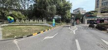 零成本升级停车场系统，深圳东久创新科技园实现空置率降30%年增收40万