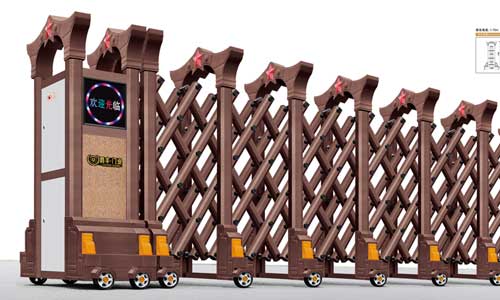 其他 - 红星4号JF-B632-090