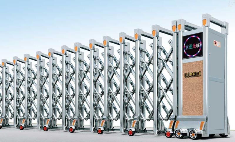 东方卫视4号JF-B667-050