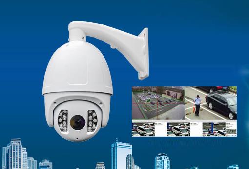 成都华安视讯科技有限公司