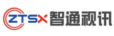 北京智通视讯科技发展有限公司