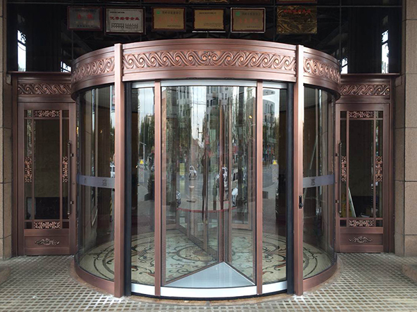 铁岭惠丰酒店 - 中出网-智能出入口与停车充电门户