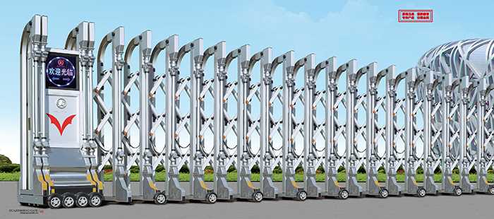 金属中华豪门Ⅲ