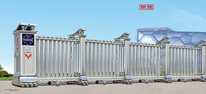 2011款欧雷克斯D-608