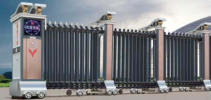 2011款欧雷克斯D-638