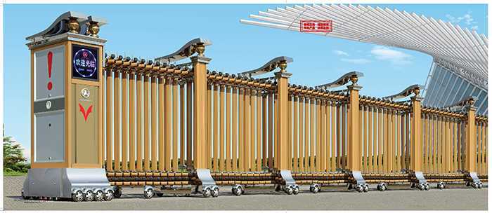 2011款欧雷克斯C-618