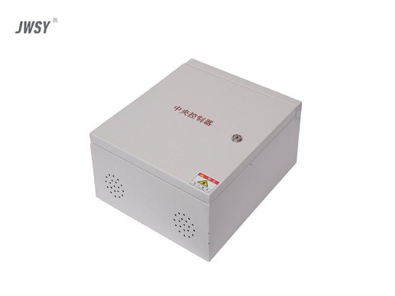 超声波中央控制器