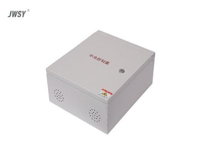 其他 - 超声波中央控制器