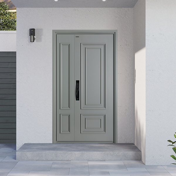 入户门-K9GBF-A32D