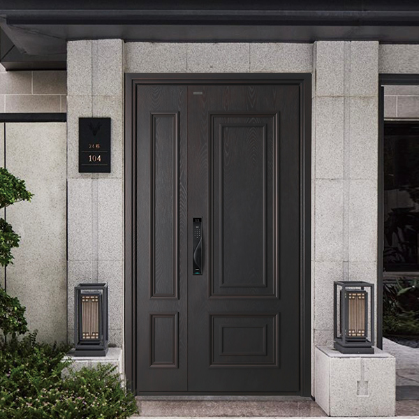 入户门-K9GBF-SA32D