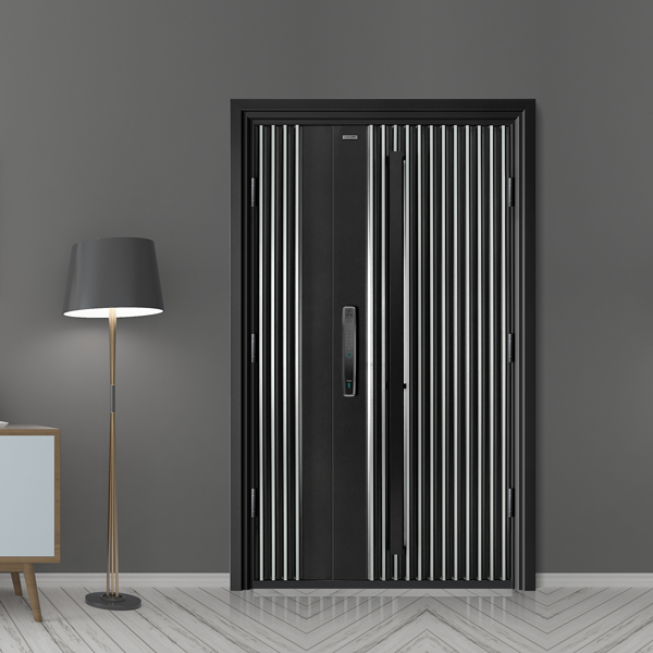 入户门-K9GBF-B-A32J