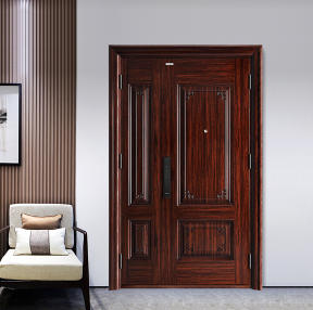 入户门-K9GBF-B-X232B