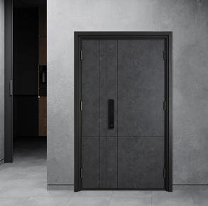 入户门-K9GBF-Z-G2020