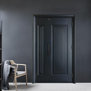 入户门-K9GBF-B-X201B