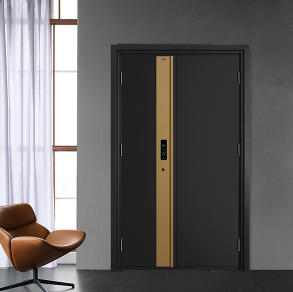 入户门-K9GBF-Z-0102F