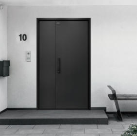 入户门-K9GBF-P40-0102MM