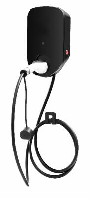 其他 - 科大能通·冲锋侠充电桩