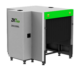 ZKX12080L-快递物流专用安检机