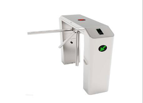 三辊闸TS2000系列