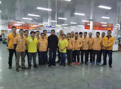 蓝海计划火爆程度