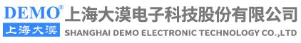 上海大漠电子科技有限公司