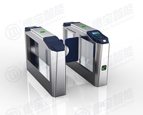 地铁闸机-S3241-速通门