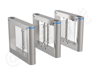 悦通-ES3012-智能摆闸