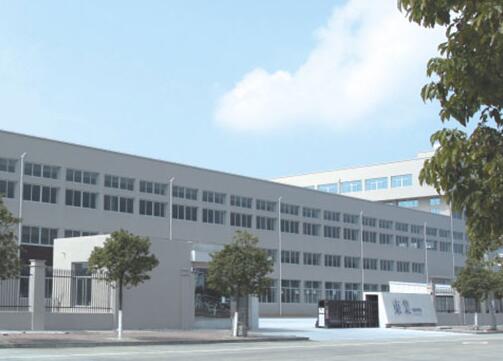 感谢台州东业电机制造有限公司一直以来对台州出安智能伸缩门的支持！