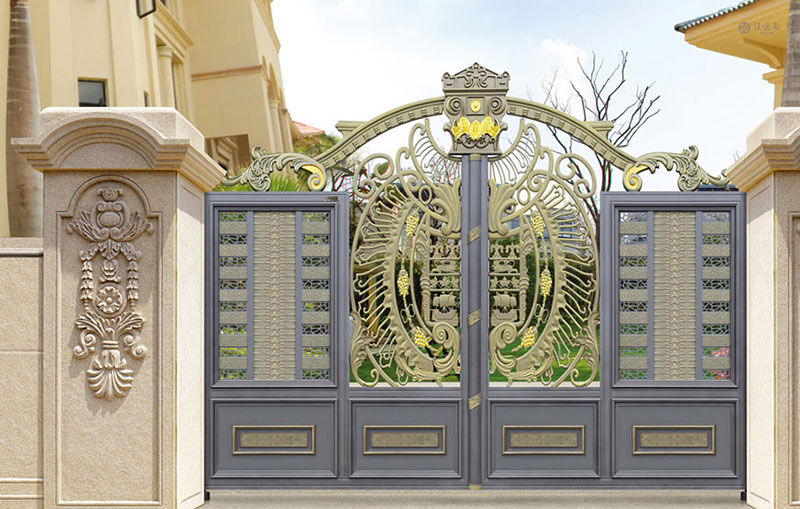 卢浮魅影-皇族-LHZ17111