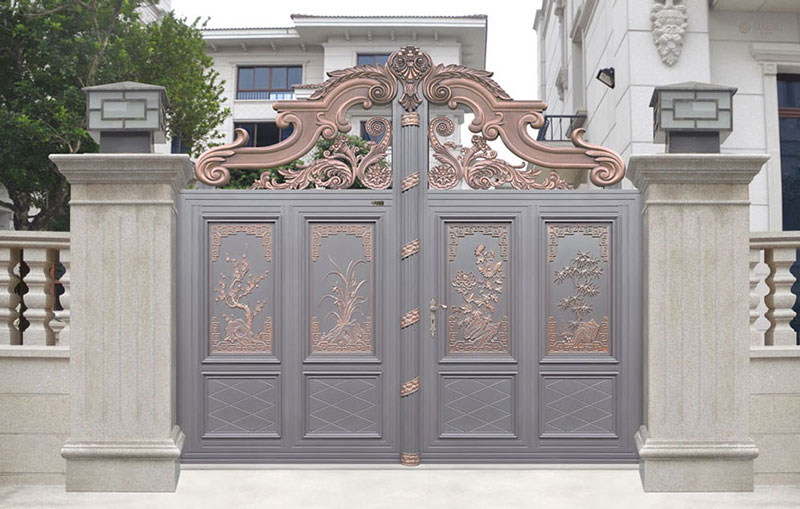 卢浮幻影-王者-LWZ17211