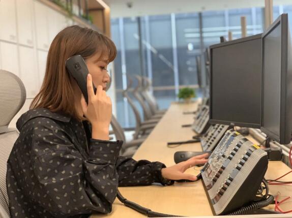 上海国际货币经纪公司