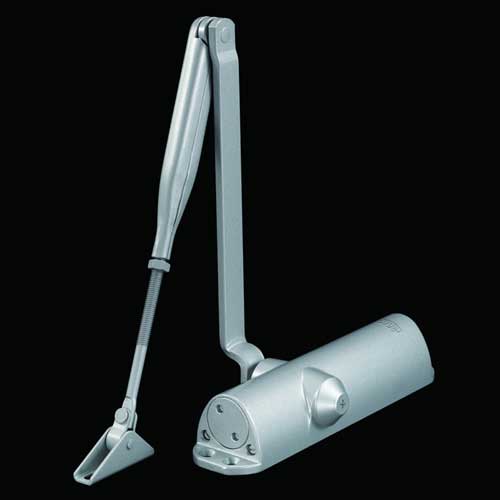 3023AW(3000-系列)肯德基门闭门器