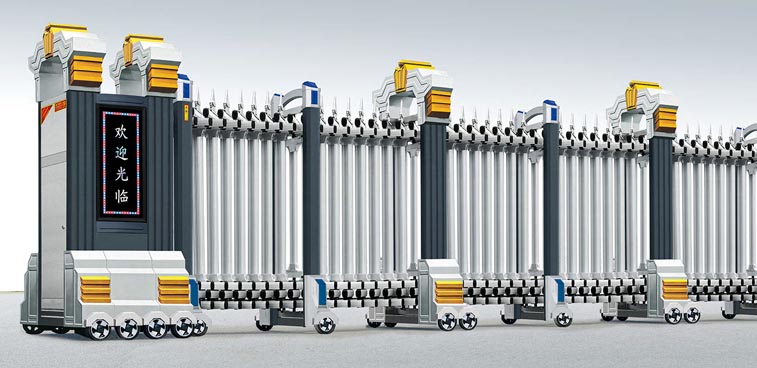 其他 - 广福1830-A