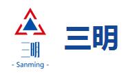 安平县三明丝网制造有限公司