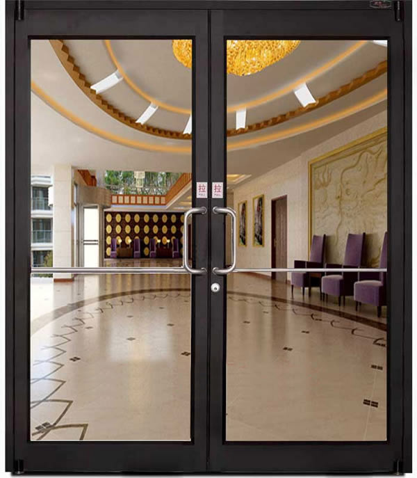 热烈祝贺本溪出安智能肯德基门进驻本溪太子城