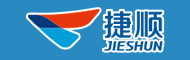 捷顺