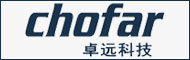 唯宇卓远
