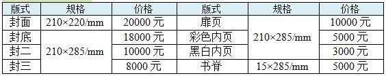 西安安博会