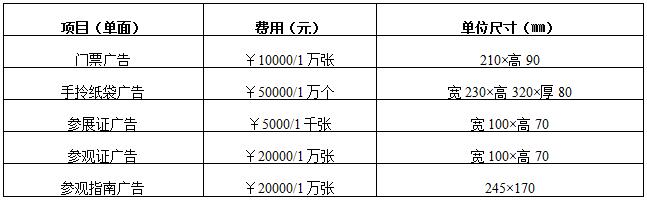 亚欧安博会