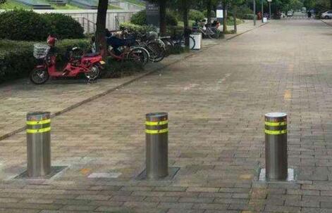 南平电动升降柱