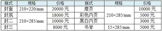 2020中国(西安)公共安全产品、智慧城市暨雪亮工程及5G技术应用博览会