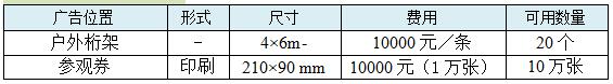 2020中国(西安)公共安全产品、智慧城市暨雪亮工程及5G技术应用博览会