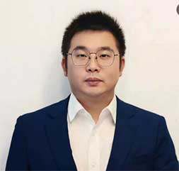 毛佳鹏