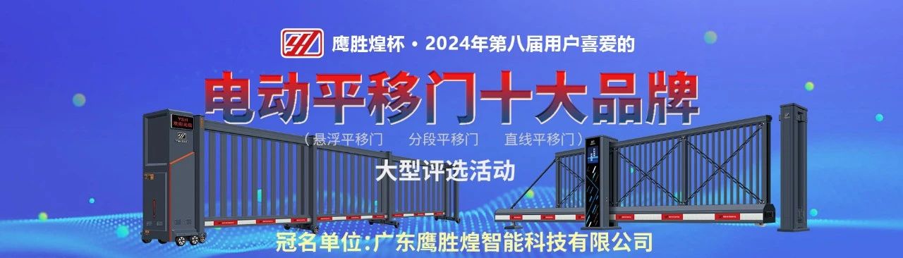 ٻͱ•2024늄ƽTʮƷux