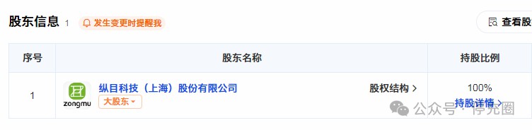 突发！这家研发移动充电机器人的企业暴雷了！
