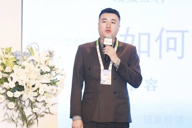 宁龙涛