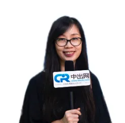 专访捷顺科技：2025目的地充电是关键增长点，继续强化停车+充电+储能+节能一体化战略