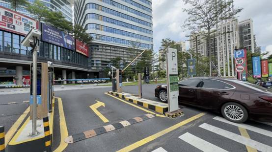 捷顺•云托管：AI驱动经营型服务，定义“真托管”