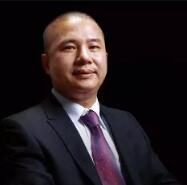 从伸缩门到出入口设备 圣田品牌升级再出发-----专访圣田董事长周仲辉